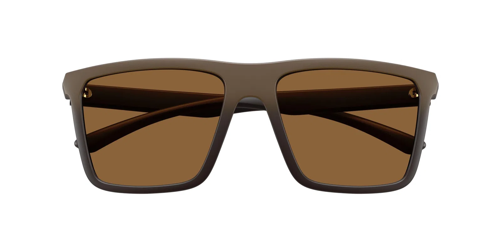 Armani Exchange 4162SU Sunglasses - view 14
